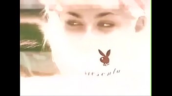 Preview 1 of Hairy Japanese Sister Porn - V&iacute_deo de verifica&ccedil_&atilde_o