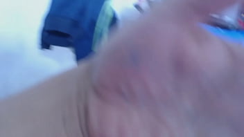 Preview 4 of 18 Teen Boy Sex - V&iacute_deo de verificaci&oacute_n