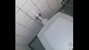 Preview 4 of Trashaxxx - V&iacute_deo de verifica&ccedil_&atilde_o