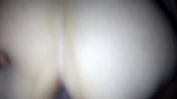 Preview 1 of Big Lun Phudi Boobs Sunny Video - V&iacute_deo de verificaci&oacute_n