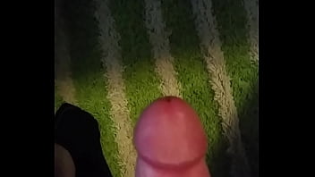 Preview 4 of Pribate Ful Hd - Female Dom &amp_ Her Trans Sub (Trans And Female)