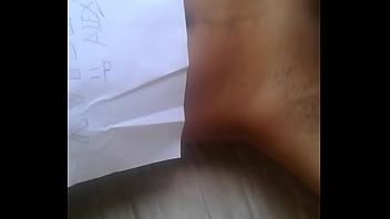 Preview 2 of Kener Sex Kener - V&iacute_deo de verificaci&oacute_n