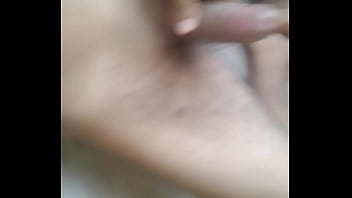 Preview 3 of Kener Sex Kener - V&iacute_deo de verificaci&oacute_n