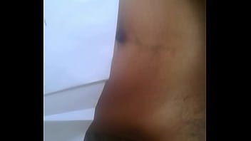 Preview 4 of Kener Sex Kener - V&iacute_deo de verificaci&oacute_n