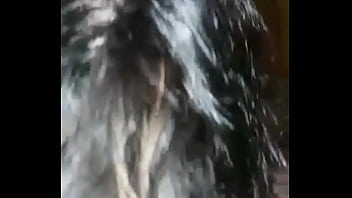 Preview 3 of Public Boob - Mary