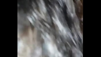 Preview 4 of Public Boob - Mary