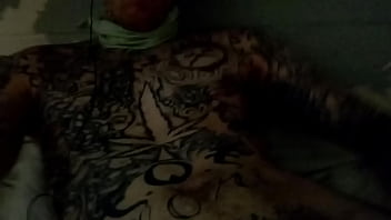 Preview 4 of Kaberi Is Sex - Verification video