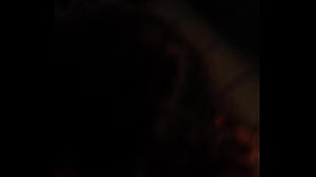 Preview 3 of Latino Karla Marie - me gusta gozar
