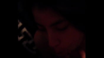 Preview 4 of Latino Karla Marie - me gusta gozar