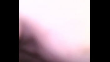 Preview 4 of Gay Training Joi - travesti peruana roxana victoria martinez video 25