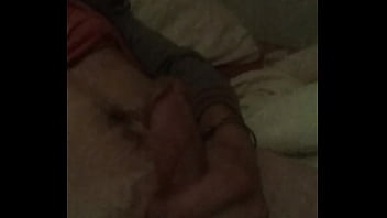 Preview 2 of My Friends Hot Mom Mrs Lott - Verga grande