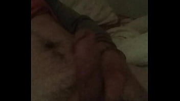Preview 3 of My Friends Hot Mom Mrs Lott - Verga grande