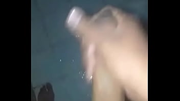Preview 2 of Phim Hoat Hinh Chich Nhau - V&iacute_deo de verificaci&oacute_n