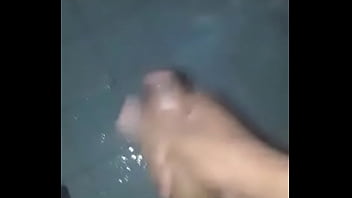 Preview 3 of Phim Hoat Hinh Chich Nhau - V&iacute_deo de verificaci&oacute_n