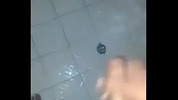 Preview 4 of Phim Hoat Hinh Chich Nhau - V&iacute_deo de verificaci&oacute_n
