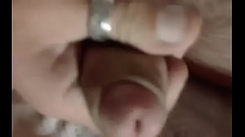 Preview 3 of Mom Lieb - Verification video