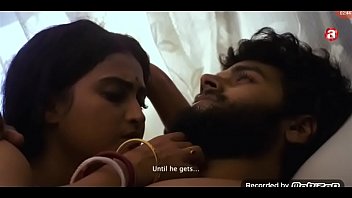 Preview 4 of Real Incest Webcam Couple - Verification video