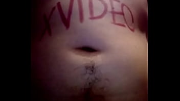 Preview 2 of Sexwoman Publik - Mostrando la pija