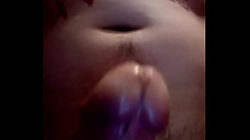Preview 3 of Sexwoman Publik - Mostrando la pija