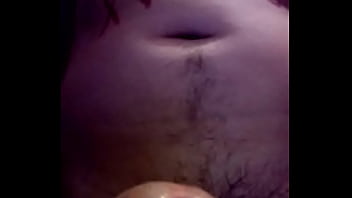 Preview 4 of Sexwoman Publik - Mostrando la pija