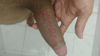Preview 1 of Wwwcom Sex Mother In Gril - V&iacute_deo de verifica&ccedil_&atilde_o