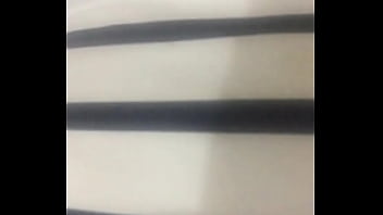 Preview 3 of Best Styles Of Porno - Video de v&eacute_rification