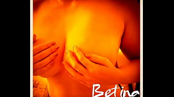 Preview 4 of Riding Busty Burnette - Fartos