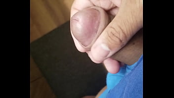 Preview 2 of Xxx Sil Pakvideo - Verification video