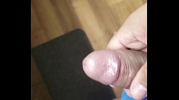 Preview 1 of Xxx Sil Pakvideo - Verification video