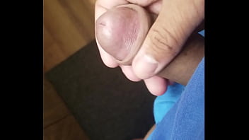 Preview 4 of Xxx Sil Pakvideo - Verification video
