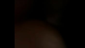 Preview 2 of Lexi Belle And Monique Alexander - Verification video