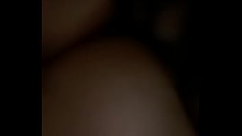 Preview 3 of Lexi Belle And Monique Alexander - Verification video