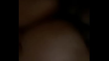 Preview 4 of Lexi Belle And Monique Alexander - Verification video