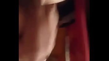 Preview 1 of Natasha Molkva Sex - Viejo precos se masturba