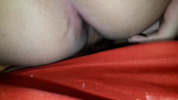 Preview 3 of Mature Mom Sophia Mounds - V&iacute_deo de verificaci&oacute_n