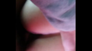Preview 2 of Old Dad Fuck Small Doughter - Backshots