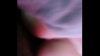 Preview 3 of Old Dad Fuck Small Doughter - Backshots