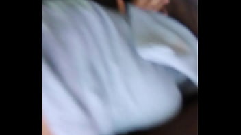 Preview 4 of Old Dad Fuck Small Doughter - Backshots