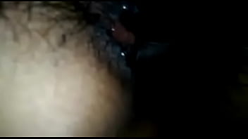 Preview 3 of Free Porna Zenci Izli Ekim - Sex in hotel
