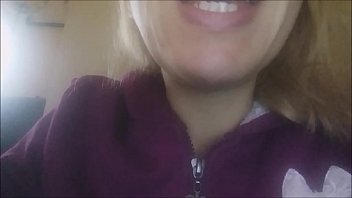 Preview 1 of Phimhorjav - I know you like it: let&#039_s talk uncensored about how beautiful that moment when the marone and stinking thing comes out of my ass