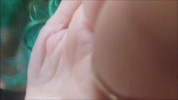 Preview 4 of Phimhorjav - I know you like it: let&#039_s talk uncensored about how beautiful that moment when the marone and stinking thing comes out of my ass