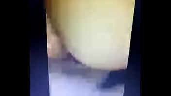 Preview 2 of Lily Thai Mr Chews Asian Beaver - V&iacute_deo de verificaci&oacute_n