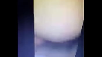 Preview 4 of Lily Thai Mr Chews Asian Beaver - V&iacute_deo de verificaci&oacute_n