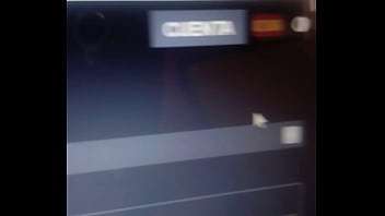 Preview 2 of Sunny Leon Sex Mobi - V&iacute_deo de verificaci&oacute_n