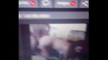 Preview 3 of Sunny Leon Sex Mobi - V&iacute_deo de verificaci&oacute_n