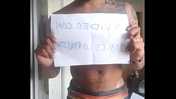 Preview 3 of Xxxxin Khmr - V&iacute_deo de verifica&ccedil_&atilde_o