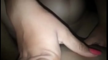 Preview 3 of Bukkake Purzel - Indian sex
