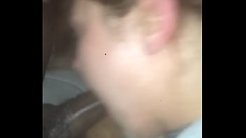 Preview 1 of Masai Xxx - I love head