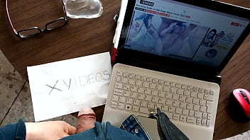Preview 2 of Big Bonus Mom - V&iacute_deo de verificaci&oacute_n