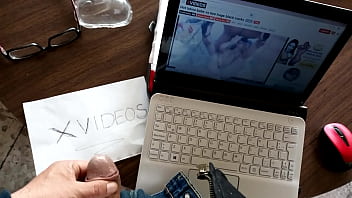 Preview 3 of Big Bonus Mom - V&iacute_deo de verificaci&oacute_n